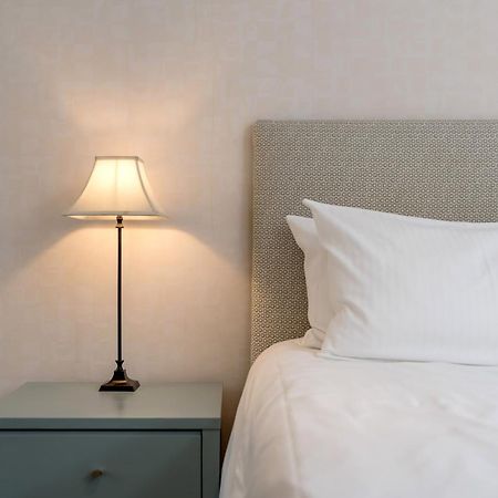 Causewayside Apartment - The Edinburgh Address المظهر الخارجي الصورة
