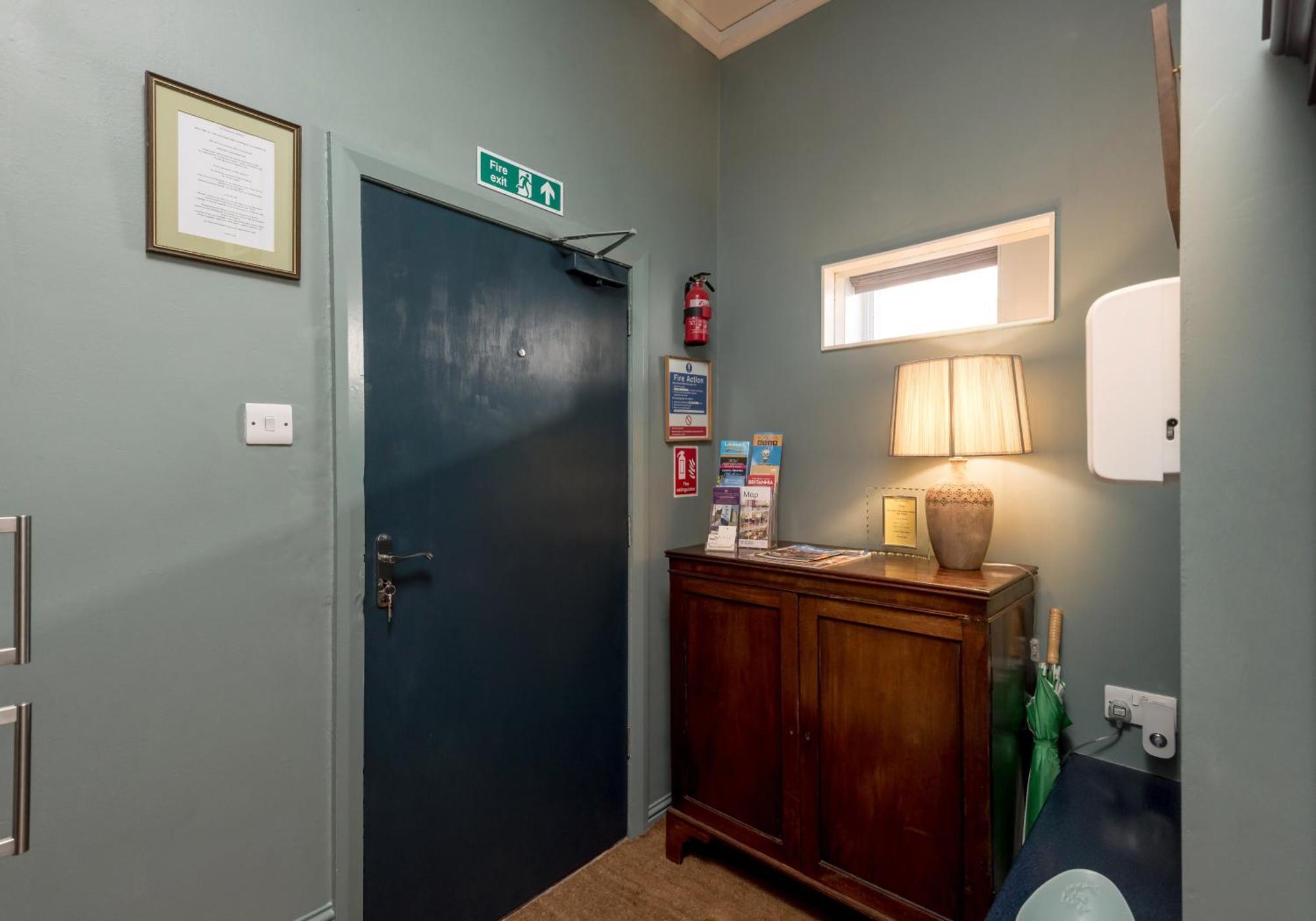 Causewayside Apartment - The Edinburgh Address المظهر الخارجي الصورة